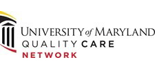 University of Maryland Quality Care Network