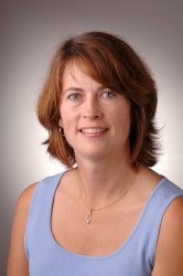 Konni Bringman, M.D.