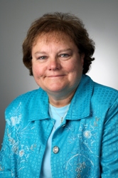 Loraine Dailey, M.D.