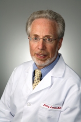  Jerry Levine, M.D., FACP