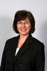 Janice Rutkowski, M.D.