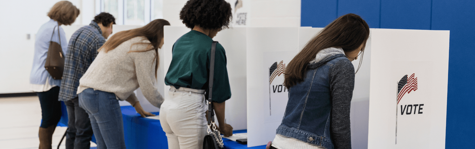 Patient Advocacy Corner 101: 10 Tips to Navigate Election Season