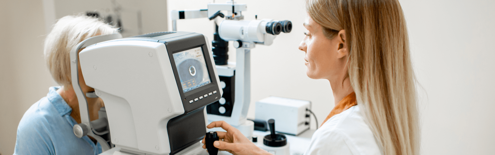 Protect Your Vision: Understanding and Managing Diabetic Retinopathy