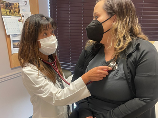 10 Things Your Primary Care Doctor Wishes You Would Ask