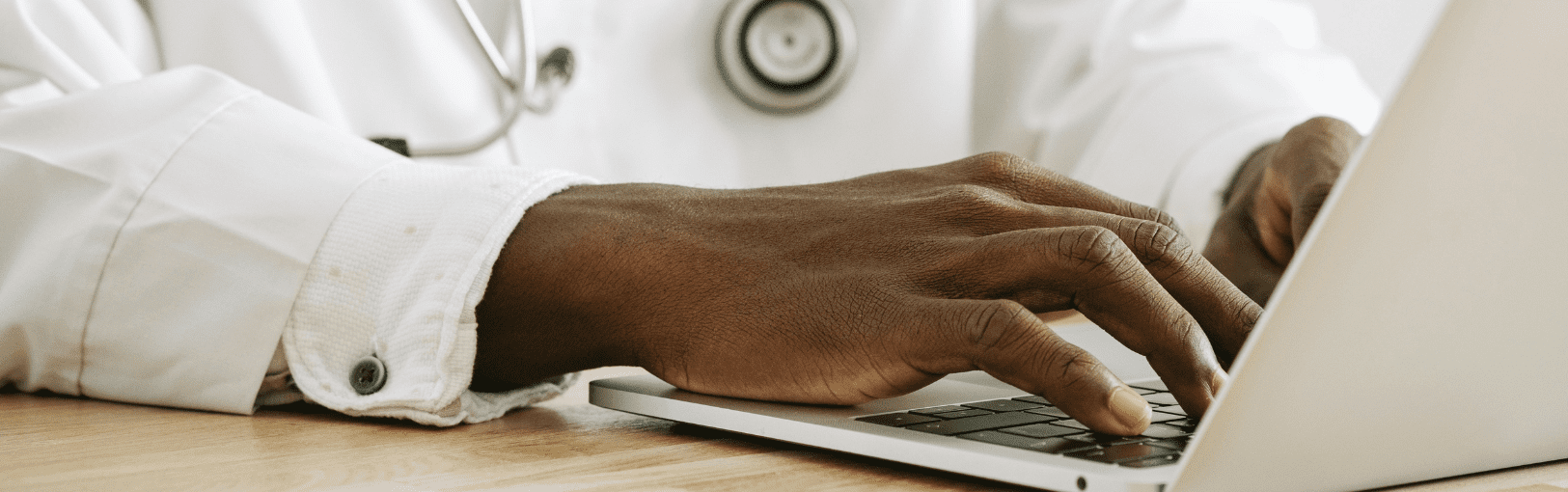 Don’t Shut Down, Stand Your Ground!!