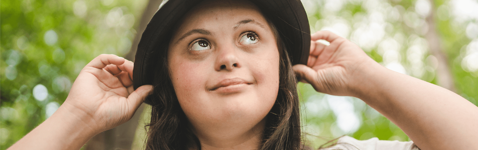 Fact vs. Fiction: Summer Safety Myths and Tips